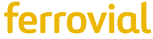 Ferrovial